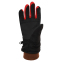 Перчатки лыжные детские зимние SP-Sport C-51-1 M-XL цвета в ассортименте 9