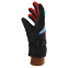 Перчатки лыжные детские зимние SP-Sport C-51-1 M-XL цвета в ассортименте 10