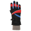 Перчатки лыжные детские зимние SP-Sport C-51-1 M-XL цвета в ассортименте 12