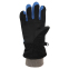 Перчатки лыжные детские зимние SP-Sport C-51-1 M-XL цвета в ассортименте 13