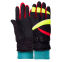 Перчатки лыжные детские зимние SP-Sport C-51-1 M-XL цвета в ассортименте 15