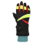 Перчатки лыжные детские зимние SP-Sport C-51-1 M-XL цвета в ассортименте 16