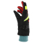 Перчатки лыжные детские зимние SP-Sport C-51-1 M-XL цвета в ассортименте 17