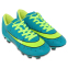 Бутcи футбольне взуття YUKE L-4-1 розмір 40-45 кольори в асортименті 3