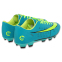 Бутсы футбольная обувь YUKE L-4-1 размер 40-45 цвета в ассортименте 4