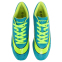 Бутсы футбольная обувь YUKE L-4-1 размер 40-45 цвета в ассортименте 6