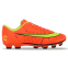 Бутсы футбольная обувь YUKE L-4-1 размер 40-45 цвета в ассортименте 8