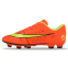 Бутcи футбольне взуття YUKE L-4-1 розмір 40-45 кольори в асортименті 10
