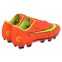 Бутсы футбольная обувь YUKE L-4-1 размер 40-45 цвета в ассортименте 12