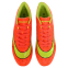 Бутcи футбольне взуття YUKE L-4-1 розмір 40-45 кольори в асортименті 14