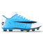 Бутcи футбольне взуття YUKE L-4-1 розмір 40-45 кольори в асортименті 16