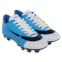 Бутсы футбольная обувь YUKE L-4-1 размер 40-45 цвета в ассортименте 19