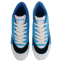 Бутсы футбольная обувь YUKE L-4-1 размер 40-45 цвета в ассортименте 22