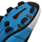 Бутсы футбольная обувь YUKE L-4-1 размер 40-45 цвета в ассортименте 23