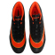 Бутcи футбольне взуття YUKE L-4-1 розмір 40-45 кольори в асортименті 30