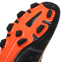 Бутcи футбольне взуття YUKE L-4-1 розмір 40-45 кольори в асортименті 31
