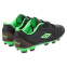 Бутсы футбольная обувь YUKE 2710-1 размер 40-45 цвета в ассортименте 4