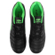 Бутсы футбольная обувь YUKE 2710-1 размер 40-45 цвета в ассортименте 6