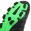 Бутсы футбольная обувь YUKE 2710-1 размер 40-45 цвета в ассортименте 7