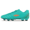 Бутcи футбольне взуття YUKE 2710-1 розмір 40-45 кольори в асортименті 10
