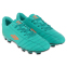 Бутcи футбольне взуття YUKE 2710-1 розмір 40-45 кольори в асортименті 11