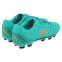 Бутcи футбольне взуття YUKE 2710-1 розмір 40-45 кольори в асортименті 12