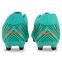 Бутсы футбольная обувь YUKE 2710-1 размер 40-45 цвета в ассортименте 13