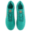 Бутcи футбольне взуття YUKE 2710-1 розмір 40-45 кольори в асортименті 14
