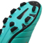 Бутcи футбольне взуття YUKE 2710-1 розмір 40-45 кольори в асортименті 15