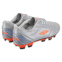 Бутcи футбольне взуття YUKE 2710-1 розмір 40-45 кольори в асортименті 20