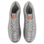 Бутсы футбольная обувь YUKE 2710-1 размер 40-45 цвета в ассортименте 22