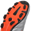 Бутcи футбольне взуття YUKE 2710-1 розмір 40-45 кольори в асортименті 23