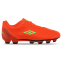 Бутcи футбольне взуття YUKE 2710-1 розмір 40-45 кольори в асортименті 24