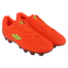 Бутсы футбольная обувь YUKE 2710-1 размер 40-45 цвета в ассортименте 27