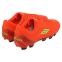Бутcи футбольне взуття YUKE 2710-1 розмір 40-45 кольори в асортименті 28