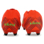 Бутсы футбольная обувь YUKE 2710-1 размер 40-45 цвета в ассортименте 29