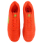 Бутсы футбольная обувь YUKE 2710-1 размер 40-45 цвета в ассортименте 30