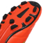 Бутсы футбольная обувь YUKE 2710-1 размер 40-45 цвета в ассортименте 31