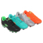 Бутcи футбольне взуття YUKE 2710-1 розмір 40-45 кольори в асортименті 32