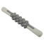 Массажер-палка роликовый антицеллюлитный Massager Bar SP-Sport FI-8742 1 массажный валик цвета в ассортименте 4