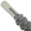 Массажер-палка роликовый антицеллюлитный Massager Bar SP-Sport FI-8742 1 массажный валик цвета в ассортименте 6