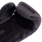 Перчатки боксерские VENUM IMPACT VN03284-114 10-14 унций черный 2