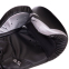 Перчатки боксерские VENUM CHALLENGER 3.0 VN03525-128 10-14 унций черный-серебряный 2