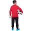 Форма футбольного вратаря детская SP-Sport CO-7606B 24-28 135-155см цвета в ассортименте 9