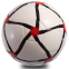 М'яч футбольний MIKASA SP510 №5 TPU кольори в асортименті 0