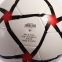 М'яч футбольний MIKASA SP510 №5 TPU кольори в асортименті 1
