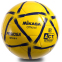 М'яч футбольний MIKASA SP510 №5 TPU кольори в асортименті 2