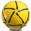 М'яч футбольний MIKASA SP510 №5 TPU кольори в асортименті 3