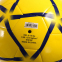 М'яч футбольний MIKASA SP510 №5 TPU кольори в асортименті 4