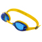 Очки для плавания детские SPEEDO JET JUNIOR 809298C103 цвета в ассортименте 0